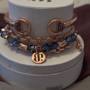 bomb Party summer stack